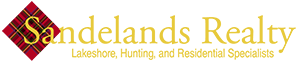 Sandelands Realty